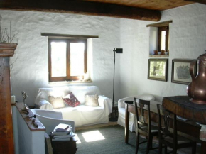 Della Genga Resort Arezzo